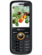 Best available price of Celkon C33 in Norway