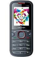 Best available price of Celkon C333 in Norway