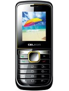 Best available price of Celkon C339 in Norway