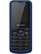 Best available price of Celkon C347 in Norway