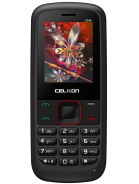 Best available price of Celkon C349 in Norway