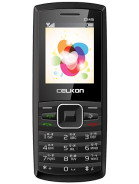 Best available price of Celkon C349i in Norway