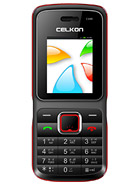 Best available price of Celkon C355 in Norway