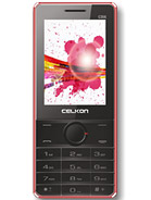 Best available price of Celkon C356 in Norway