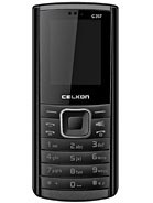 Best available price of Celkon C357 in Norway