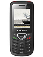 Best available price of Celkon C359 in Norway