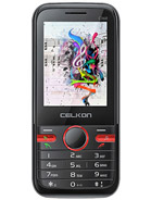 Best available price of Celkon C360 in Norway