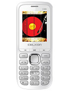 Best available price of Celkon C366 in Norway