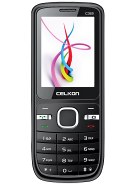 Best available price of Celkon C369 in Norway