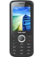 Best available price of Celkon C399 in Norway