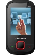 Best available price of Celkon C4040 in Norway