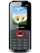 Best available price of Celkon C409 in Norway