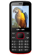 Best available price of Celkon C44 Duos in Norway