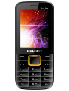 Best available price of Celkon C44 Star in Norway
