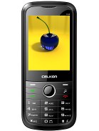 Best available price of Celkon C44 in Norway