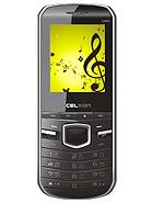 Best available price of Celkon C444 in Norway