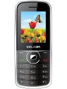 Best available price of Celkon C449 in Norway
