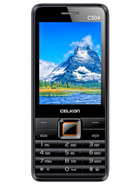 Best available price of Celkon C504 in Norway