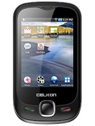 Best available price of Celkon C5050 in Norway