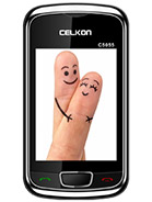 Best available price of Celkon C5055 in Norway