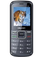 Best available price of Celkon C509 in Norway