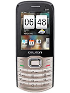 Best available price of Celkon C51 in Norway