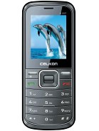 Best available price of Celkon C517 in Norway