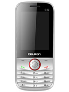 Best available price of Celkon C52 in Norway