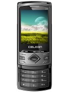 Best available price of Celkon C55 in Norway