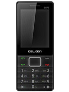 Best available price of Celkon C570 in Norway