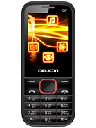Best available price of Celkon C6 Star in Norway