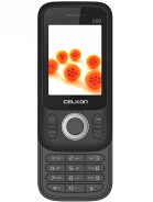 Best available price of Celkon C60 in Norway