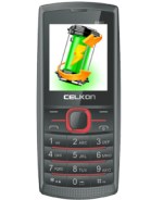 Best available price of Celkon C605 in Norway