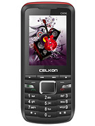 Best available price of Celkon C606 in Norway