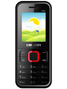 Best available price of Celkon C607 in Norway