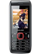 Best available price of Celkon C609 in Norway