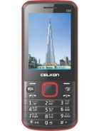 Best available price of Celkon C63 in Norway