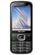Best available price of Celkon C64 in Norway