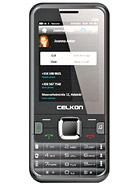 Best available price of Celkon C66 in Norway