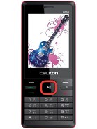 Best available price of Celkon C669 in Norway