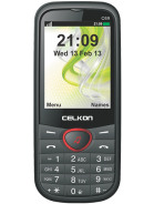 Best available price of Celkon C69 in Norway