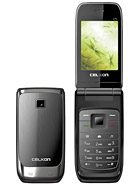 Best available price of Celkon C70 in Norway