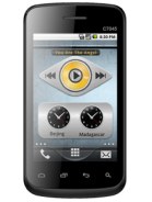 Best available price of Celkon C7045 in Norway