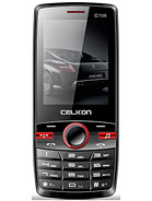 Best available price of Celkon C705 in Norway