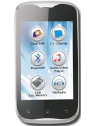 Best available price of Celkon C7050 in Norway