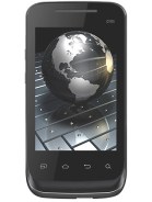 Best available price of Celkon C7070 in Norway