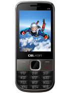 Best available price of Celkon C74 in Norway
