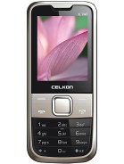 Best available price of Celkon C747 in Norway