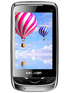 Best available price of Celkon C75 in Norway