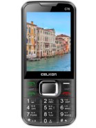 Best available price of Celkon C76 in Norway